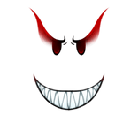 Devil Nas X - Lil Nas X (LNX)