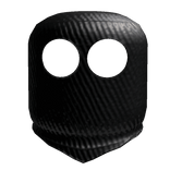 DH Ski Mask