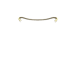 Diamant necklace 3.0