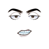 Diamond Grill - Lil Nas X (LNX)