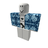 💎Diamond Hoodie💎