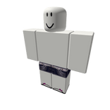 diamond jeans shorts