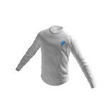 Diamond Long Sleeve Shirt
