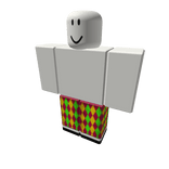 Diamond Puppy Pants (Pink)