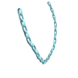 Diamond Waist Chain (L)