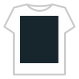 diferent colored shulder ?