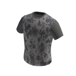 Digital Camo Shirt