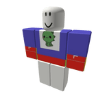 Dino matching with dino hat