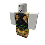 Dio Jotaro Kujo JoJo's Bizarre Adventure Stand