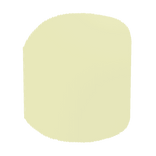 Disappearing Face (Skin Color)