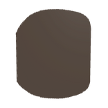 Disappearing Face (Skin Color)