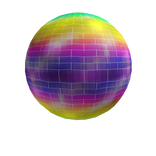 Disco Ball