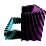 Discoloration Left Shoulder 