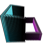 Discoloration Right Shoulder 