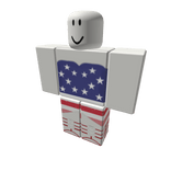 / DISCOUNT / PATRIOT PATRIOT PATRIOT PATRIOT