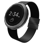 Disguise-to-Go Watch