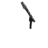 Disintergrex Blast Gun