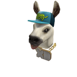 Disney XD Mystery Morphing Mask