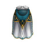 Divine Royal Cape [3.0]