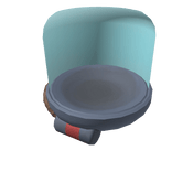 Divr Compact Rebreather