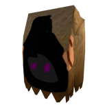 DIY Azurewrath Lord of the Bag