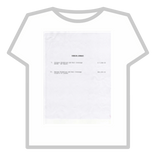 Dockside Insurance page-07.jpg