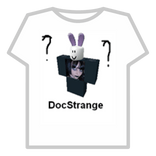 docstrange Trading Card