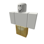 DOG DOGE HEAD MEME DOGGY TROLL DOG MEME SLY DOG