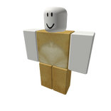 DOG DOGE HEAD MEME DOGGY TROLL DOG MEME SLY