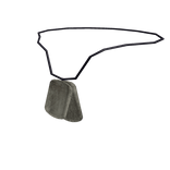 Dog Tags  