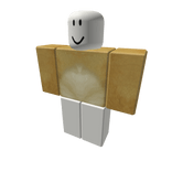 doge head troll meme Sly dog doggy staring cat