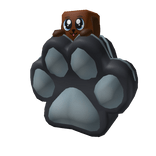 Doggy Backpack - Mining Simulator 2