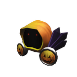 Dominus Formidulosus