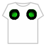 Dominus Messor Tshirt