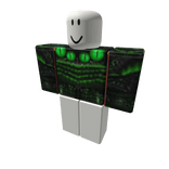 DominusJacstepusShirt