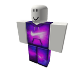 DONATE DONATE DONATE DONATE