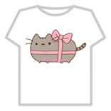 Donate Two Robux (Thank you)