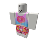 💚 Donuts Are A Girls Best Friend!