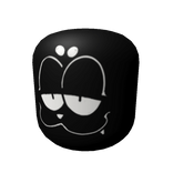 Doodle Masks - copuni