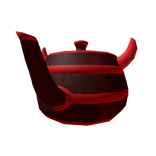 DOOMPOT!