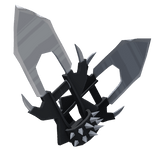 Page 20 - List of ALL Roblox Gear Codes (May 2023) | Roblox Den