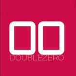 Double Zero