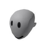 Dr. Fia Tyfoid - Head