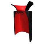 Dracula Vampire Cape
