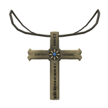 Dracule Miha Necklace