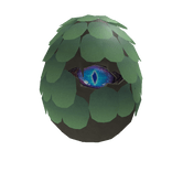 Dragon Egg