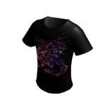 🐉 Dragon T-Shirt 🐉