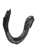 Dragoninator 9000 / Cyber Dragon Tail