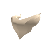 Dragotias Chestplate