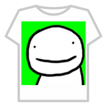 Page 97 - All Roblox T-Shirts Item Codes (September 2023) | Roblox Den